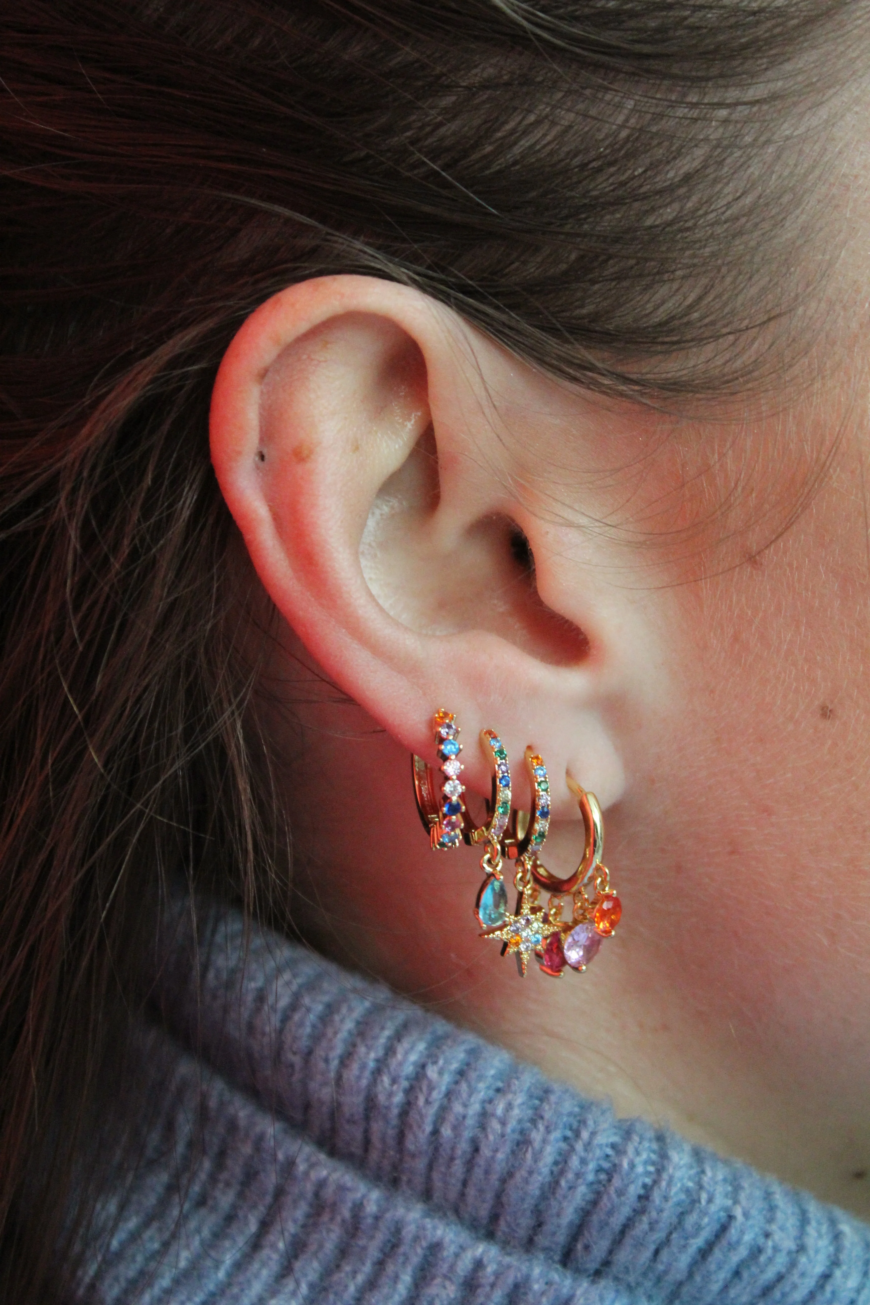 Product image 32
