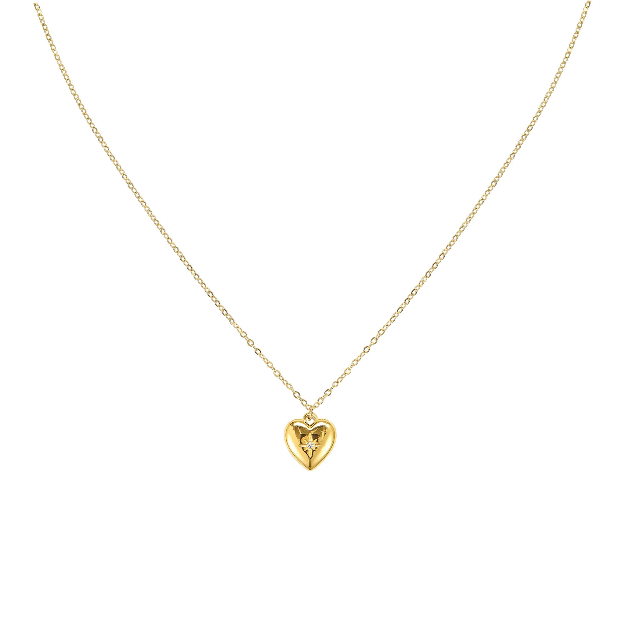 New In